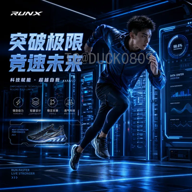 墨西哥2026世界杯统计：东道主历史数据与展望