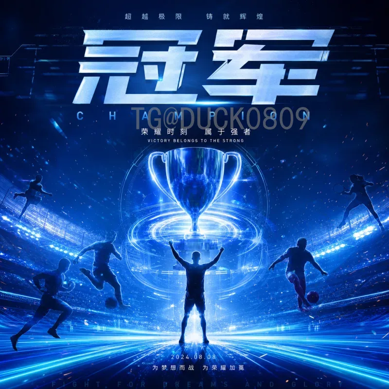 加拿大世界杯：2026年联合主办与加拿大足球的崛起之路