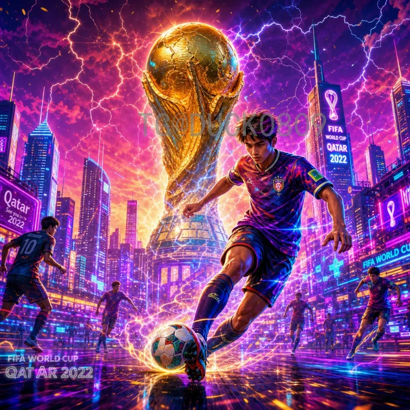 官方2026世界杯淘汰赛规则解读：48队新赛制如何决出冠军