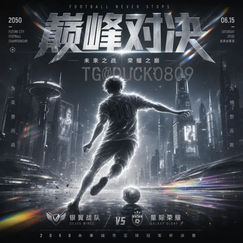 埃及2026世界杯：法老军团能否重返世界舞台？晋级之路与前景深度解析