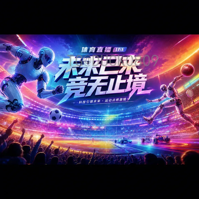 2026世界杯历史战绩一览：从乌拉圭到卡塔尔，展望美加墨