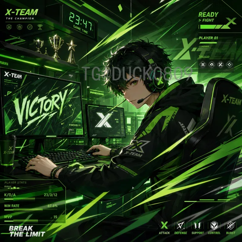 维尼修斯世界杯决赛圈赛程安排：巴西天才的闪耀之路