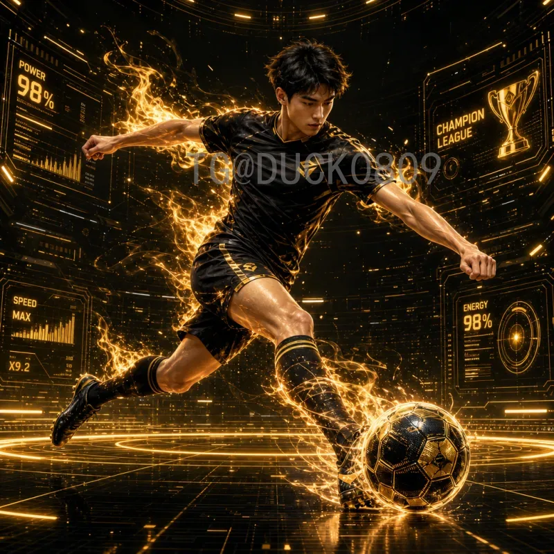 实时2026世界杯比赛日程全解析：小组赛到决赛时间安排与观赛指南