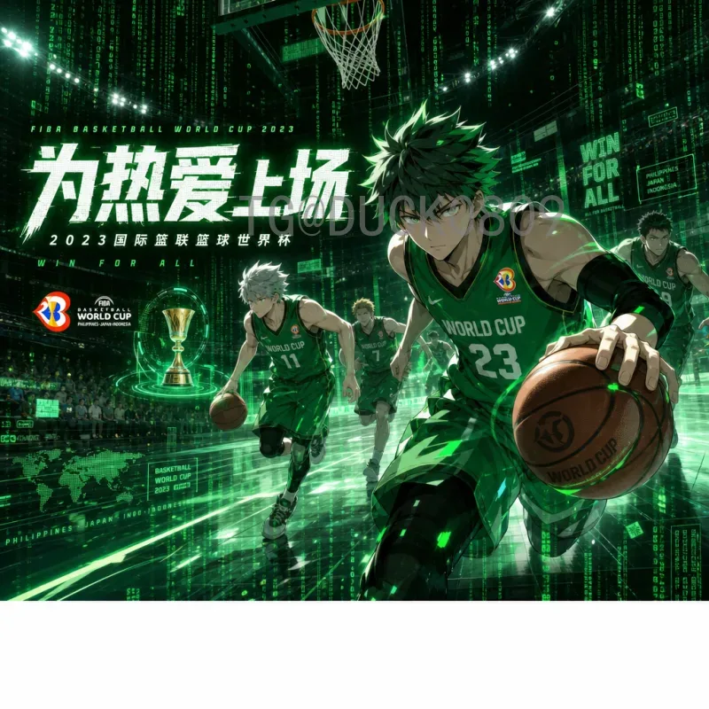 2026世界杯比赛场馆一览：16座球场分布与亮点全解析