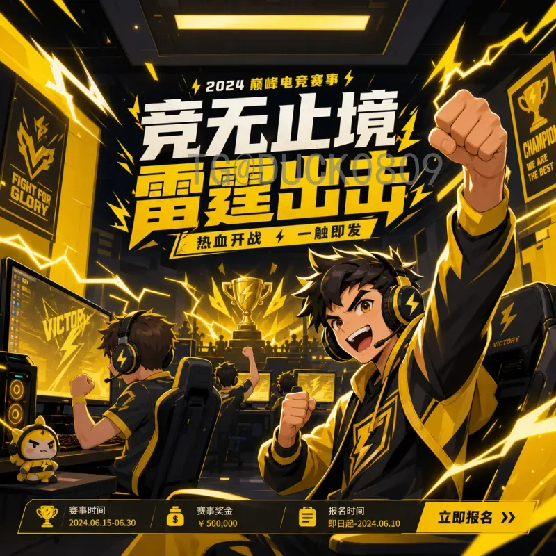 当日赛事世界杯决赛圈专题：精彩对决与历史瞬间回顾