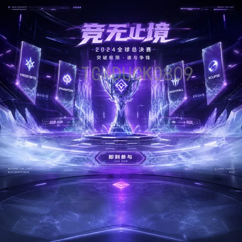 世界杯晋级规则详解：从小组赛到决赛的完整晋级流程