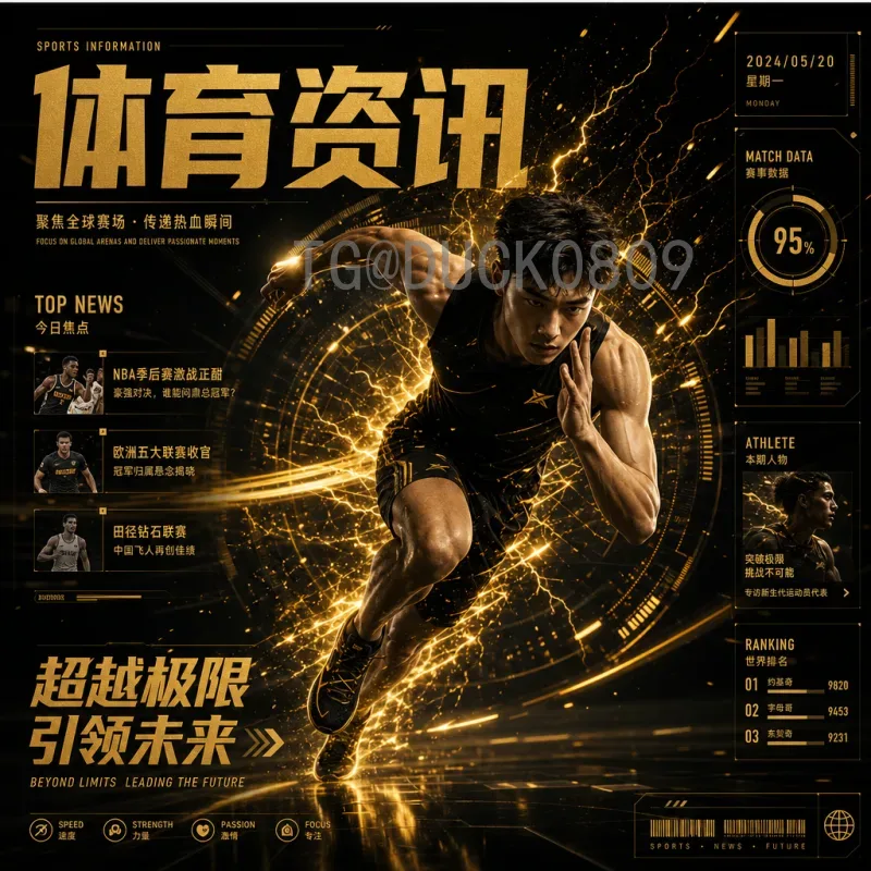 世界杯球场草皮问题：从卡塔尔到各大洲的挑战与解决方案