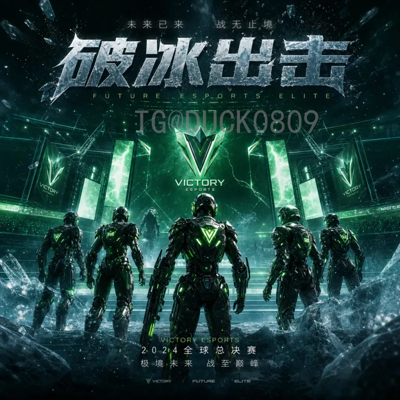 世界杯今日比赛聚焦：小组赛激烈对决，强队冲击出线名额