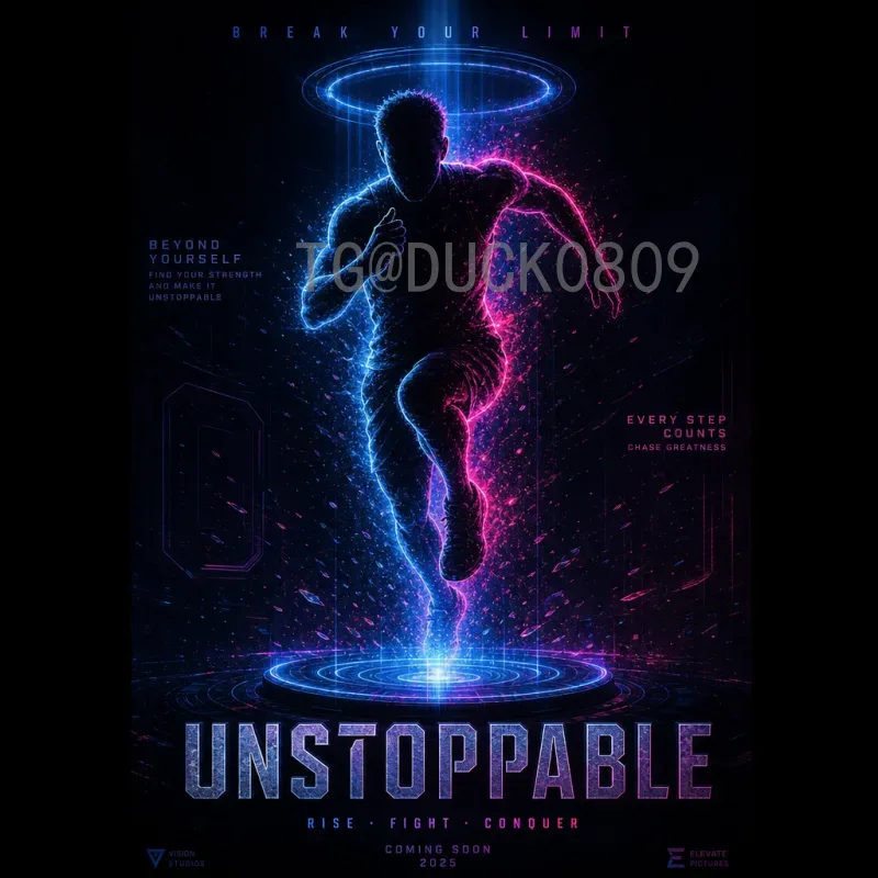 2026世界杯吧：球迷热议的终极舞台与赛事前瞻