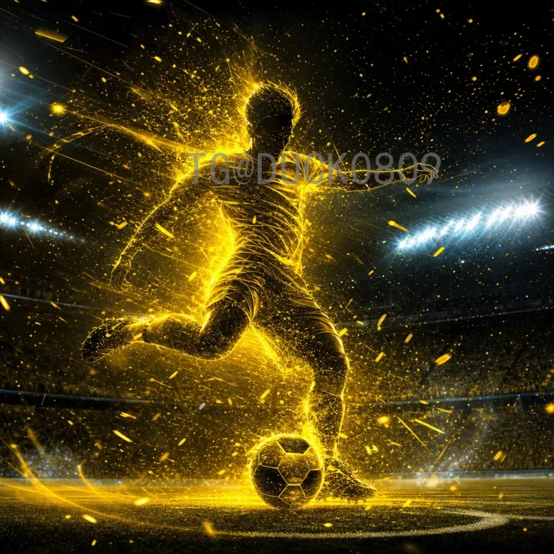实时2026美加墨世界杯开幕式时间安排详解与看点前瞻