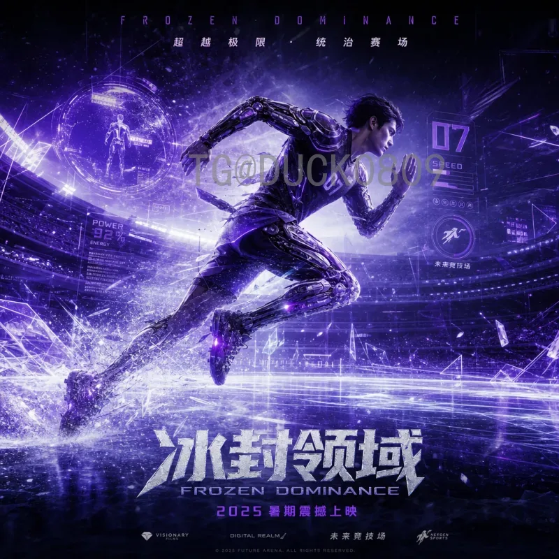 世界杯全程赛程表：完整观赛指南与经典赛事回顾