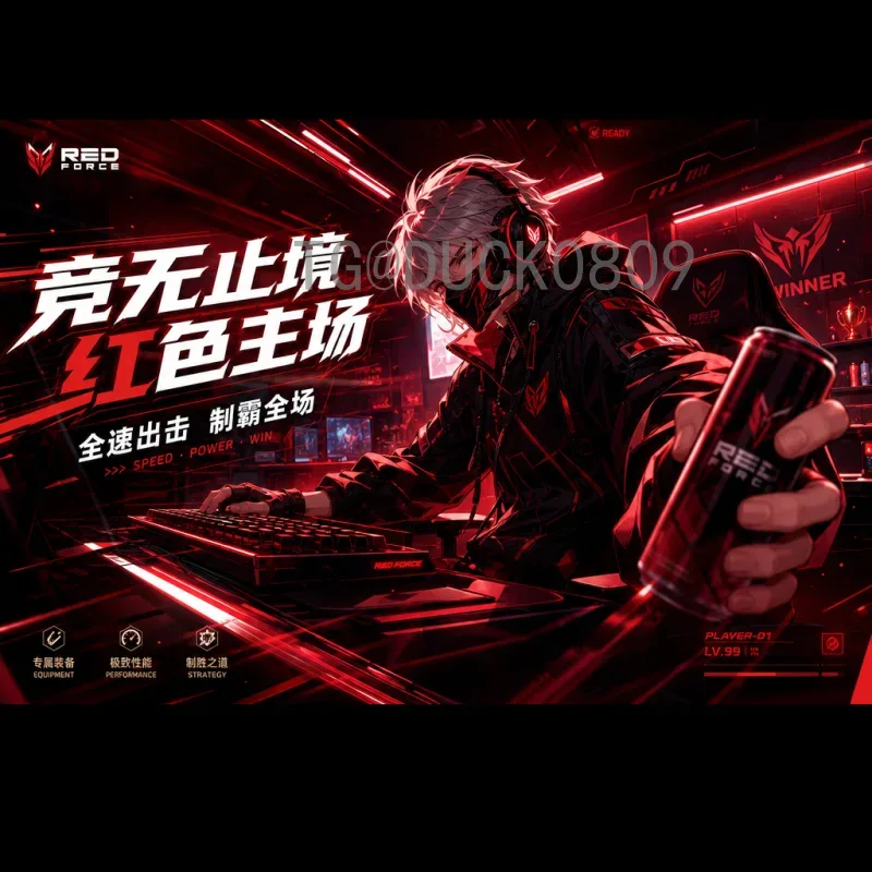 实时2026年世界杯小组赛规则一览：48队参赛全新赛制详解