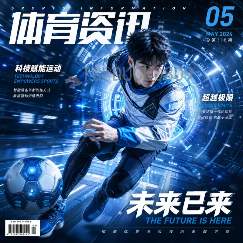 详细2026年国际足联世界杯比赛日程一览：全新赛制与三国联办亮点全解析