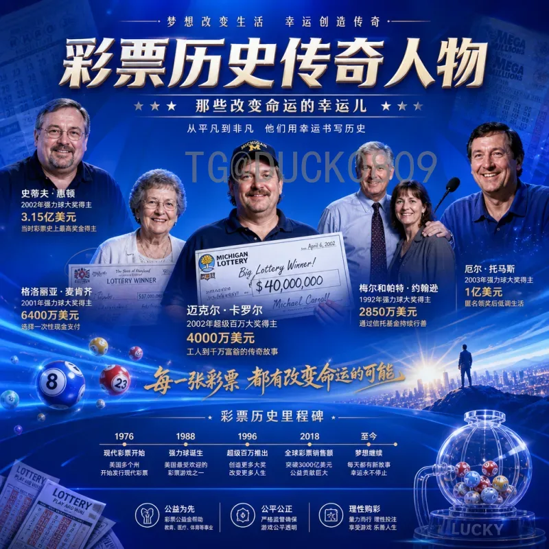 2026世界杯决赛圈视频直播APP推荐：畅享高清赛事的最佳选择