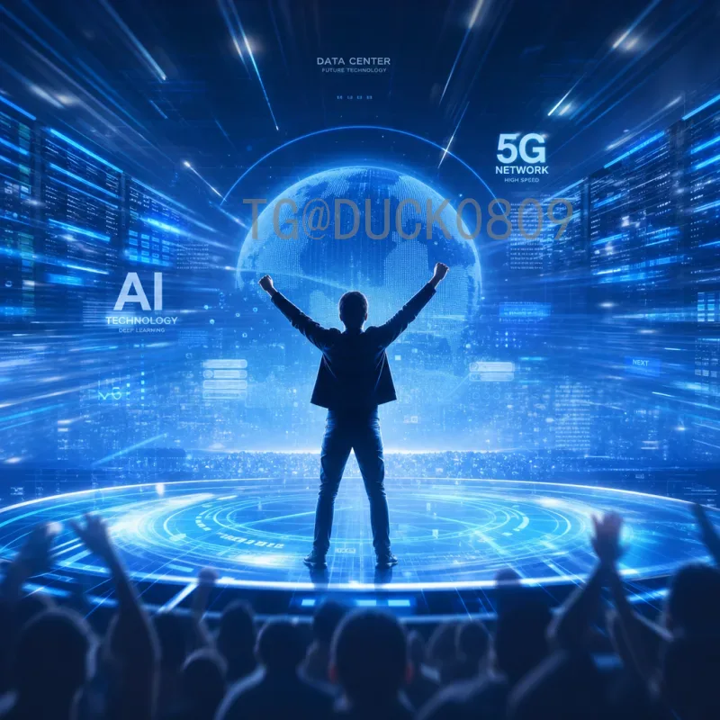 最新2026美加墨世界杯实时积分榜一览：各洲预选赛形势速览