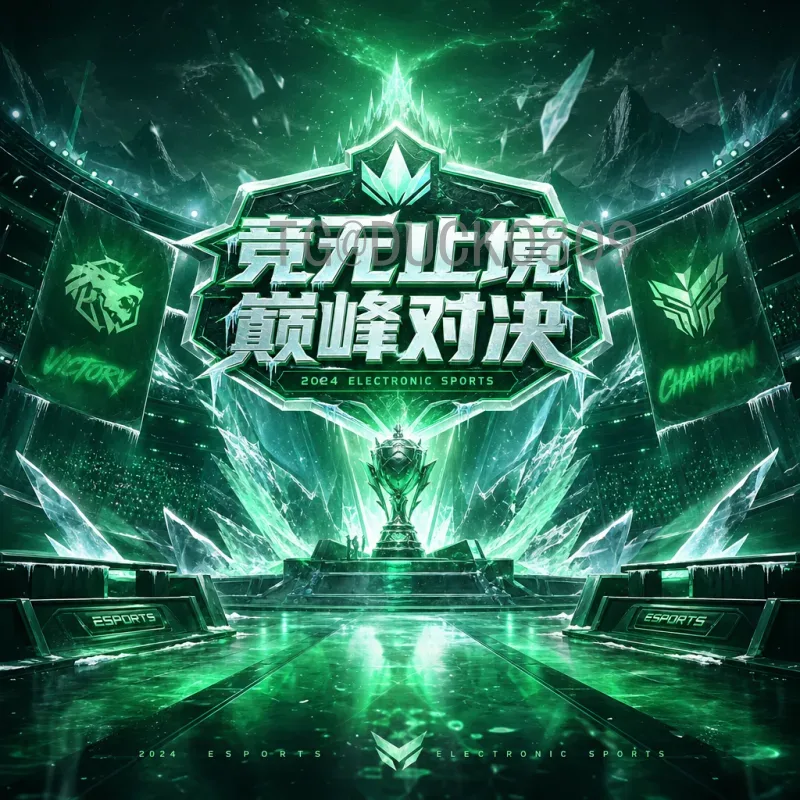 2026美加墨世界杯直播回放全攻略：如何不错过任何精彩瞬间
