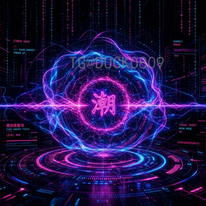 实时2026美加墨世界杯直播时间：完整赛事观看指南